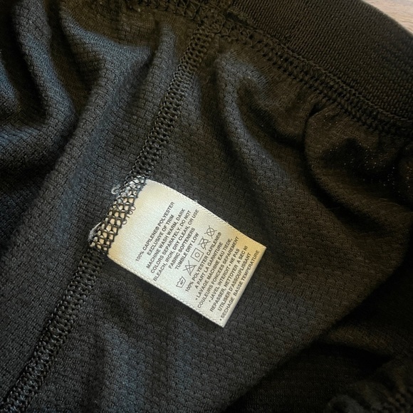 Patagonia Capilene Men’s Leggings Under Layer Size XL Baselayer - Picture 3 of 4